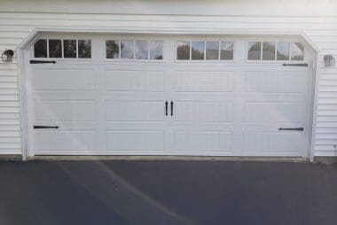 Garage Door Sales garage door sales